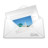 Mail Icon